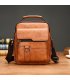 BM079 - Retro Casual Men's Messenger Bag